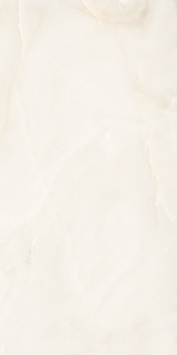 Neodom Onix One Onyx Melody Polished 60x120