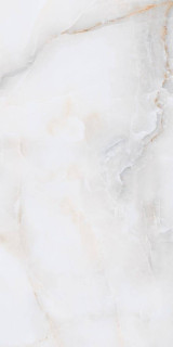 Neodom Onyx Bianco Carving 60x120H0.9