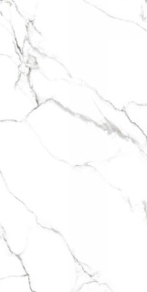 Neodom Massimo Mckinley Polished 80x160