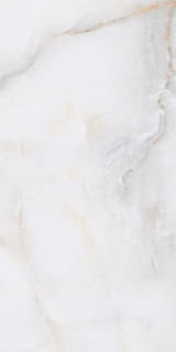 Neodom Onix Pro Bianco Polished 60x120
