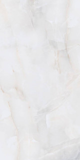 Neodom Onyx Bianco Polished 60x120H0.9