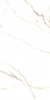 Neodom Matt Mckinley Gold Carving 60x120