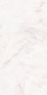 Neodom Classo Onyx Polished 60x120H0.9