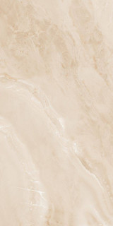 Neodom Costa Beige Polished 60x120H0.9
