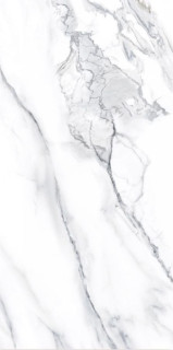 Neodom Matt Calacatta Classico Satin 60x120