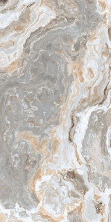 Neodom Onix Pro Onyx Abstract Polished 60x120