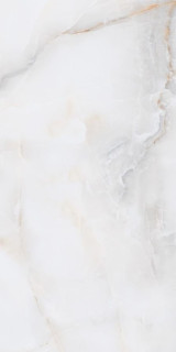 Neodom Matt Onix Bianco Satin 60x120