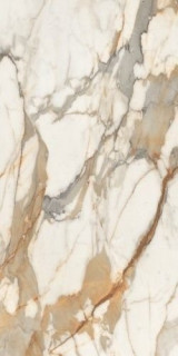 Neodom Massimo Breccia 75х150