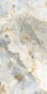 Neodom Massimo Onix Chiaro 75х150