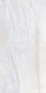 Neodom Onix One Crysta Bianco 60x120