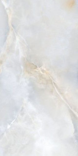 Neodom Onix One Cielo 60x120
