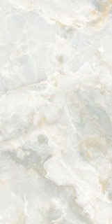 Neodom Onix Pro Vetro Polished 60x120