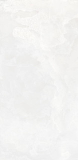 Neodom Onyx Invictus White Polished 60x120H0.9