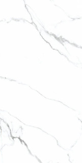 Neodom Matt Mckinley Carving 60x120