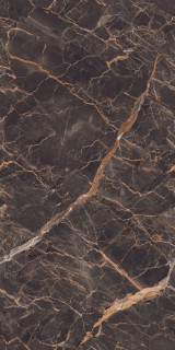 Neodom Massimo Estrada Polished 80x160