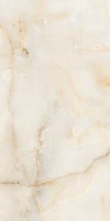 Neodom Onix One Onyx Marfil Polished 60x120