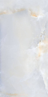 Neodom Onix Cielo Polished 60x120H0.9