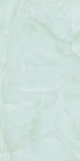 Neodom Onix Pro Mint Polished 60x120