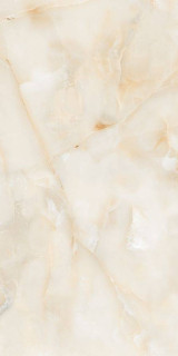 Neodom Onyx Marfil Polished 60x120H0.9