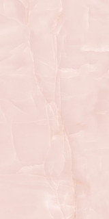 Neodom Onix Pro Pink Polished 60x120