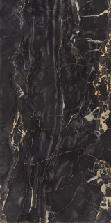 Neodom Massimo Portoro Polished 80x160