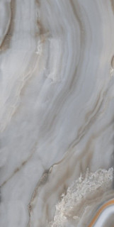 Neodom Onix One Onyx Perla Polished 60x120