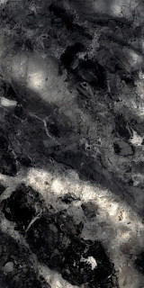 Neodom Massimo Black Pearl Polished 80x160