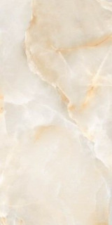 Neodom Onix One Delicato 60x120