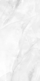 Neodom Onyx Light Polished 60x120H0.9