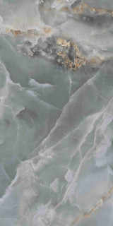 Neodom Onyx Cloud Polished 80x160H0.9