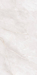 Neodom Orobico Bianco Matt 60x120H0.9