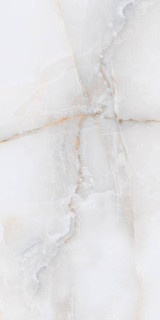 Neodom Onix Bianco Satin 60x120H0.9
