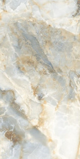 Neodom Massimo Onix Chiaro Polished 80x160