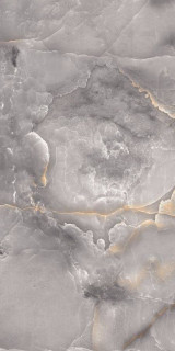 Neodom Onyx Dark Polished 60x120H0.9