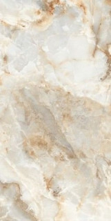 Neodom Onix Pro Aurora Polished 60x120