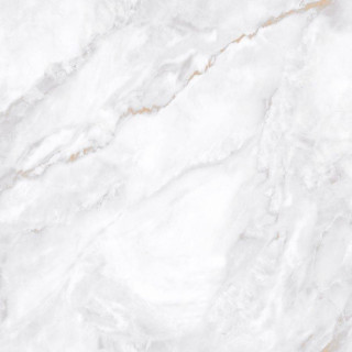 Neodom Ornato Wave Matt 120x120H0.9