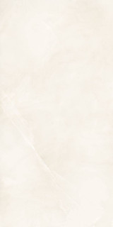 Neodom Onyx Melody Polished 60x120H0.9