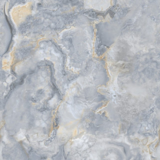 Neodom Marblestone Azul Onix Polished 120x120