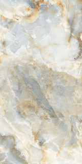 Neodom Onix Chiaro Polished 60x120H0.9