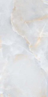 Neodom Massimo Onix Cielo Polished 80x160