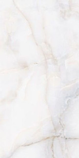 Neodom Onix One White 60x120