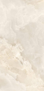 Neodom Onyx Invictus Crema Polished 60x120H0.9