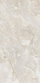 Neodom Onyx Onyx Crema Matt Carving 60x120H0.9