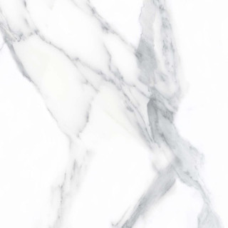 Neodom Ottanta Calacatta Matt 80x80