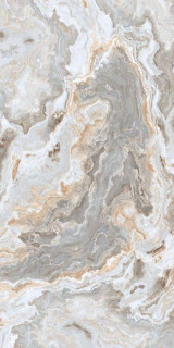 Neodom Onyx Abstract Polished 60x120H0.9