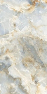 Neodom Onix Pro Chiaro Polished 60x120