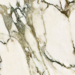Neodom Sixty Calacatta Venato Satin 60x60