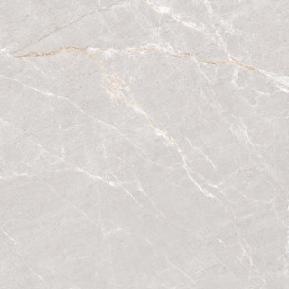 Neodom Rockstone Persian Grey Matt 120x120