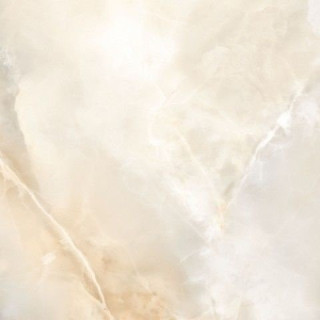 Neodom Sixty Onix Delicato Glossy 60x60