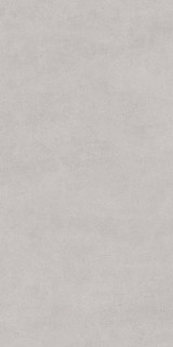 Neodom Egypt Gris Matt 60x120H0.9